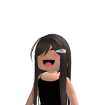 @Blosxzom_Lilyxx