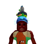 @PuzzleH8er3000
