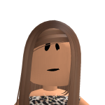 @TrissePSLinnebjerg