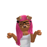 @cybersinnerr