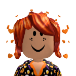 @OkSt0rmi