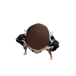 @DominiPlayZRBLX