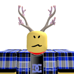 @ForeverBlox_Real