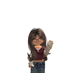 @ProTara8