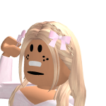 @Ra1nbowCakes