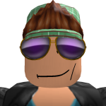 @Riseofabrokensigma
