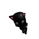 @kittycat114565
