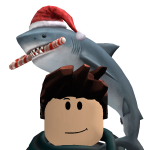 patrjaku