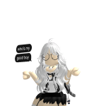 Nah