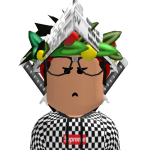 @theoneaonlyjustin