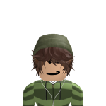 @PIXEL4TEDD4NNY