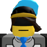 @benjamin212324