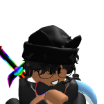 @rybothespybro