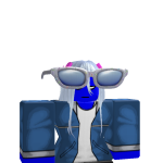 @PANDO2093
