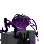 @Purple_MLG