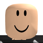 @gunpowder123