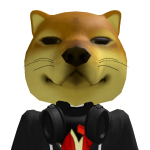 @WSeahawkDoge