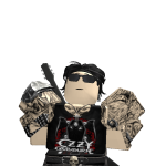 @Stiv_DPS