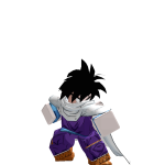 @BattlebotsFanInc