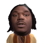 @Youngeflexer