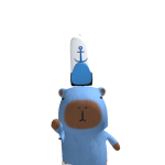 @itzlit1o1