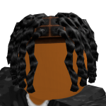@Nas2smart