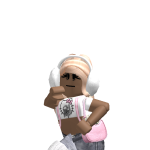 @sproticus1234