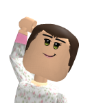 @din0nuggie5