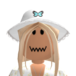 @Cloudyxxvubez