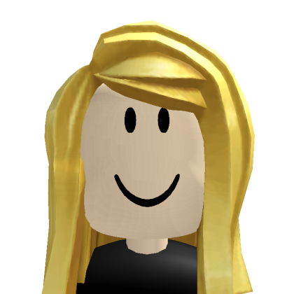 Roblox profile picture for @Toxdsw