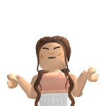 @Polarbeargaming734