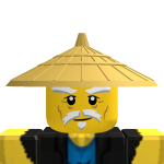 @AlexGaming_cz