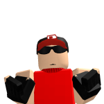 @ii_Jqke