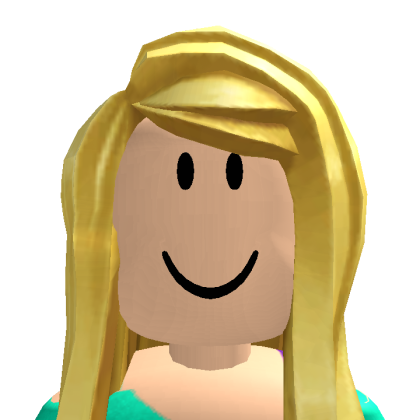 Roblox profile picture for @kaa_zl