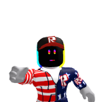 @frogboy11796