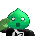 @jevil_real1