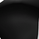 @21N0BODY12