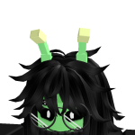 @Polyformer
