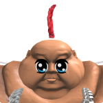 @kufuwoo123