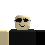 @thijsomtelikken