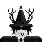 @fallgamer2yt