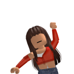 @AranVS27