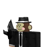 @Milky_bloxfruit