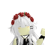 @Peaches_fruit123