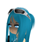 em3ly