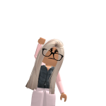 @AmyGamesYT387
