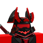 @X5TVR