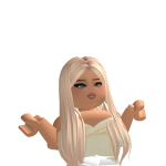 @BabyxLunaa