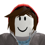 kakarotototo6