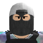 @sewerpriest